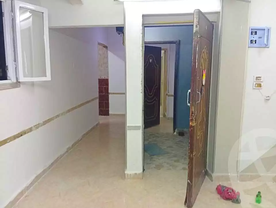 https://aqarmap.com.eg/ar/listing/6332983-for-sale-cairo-el-zaytun
