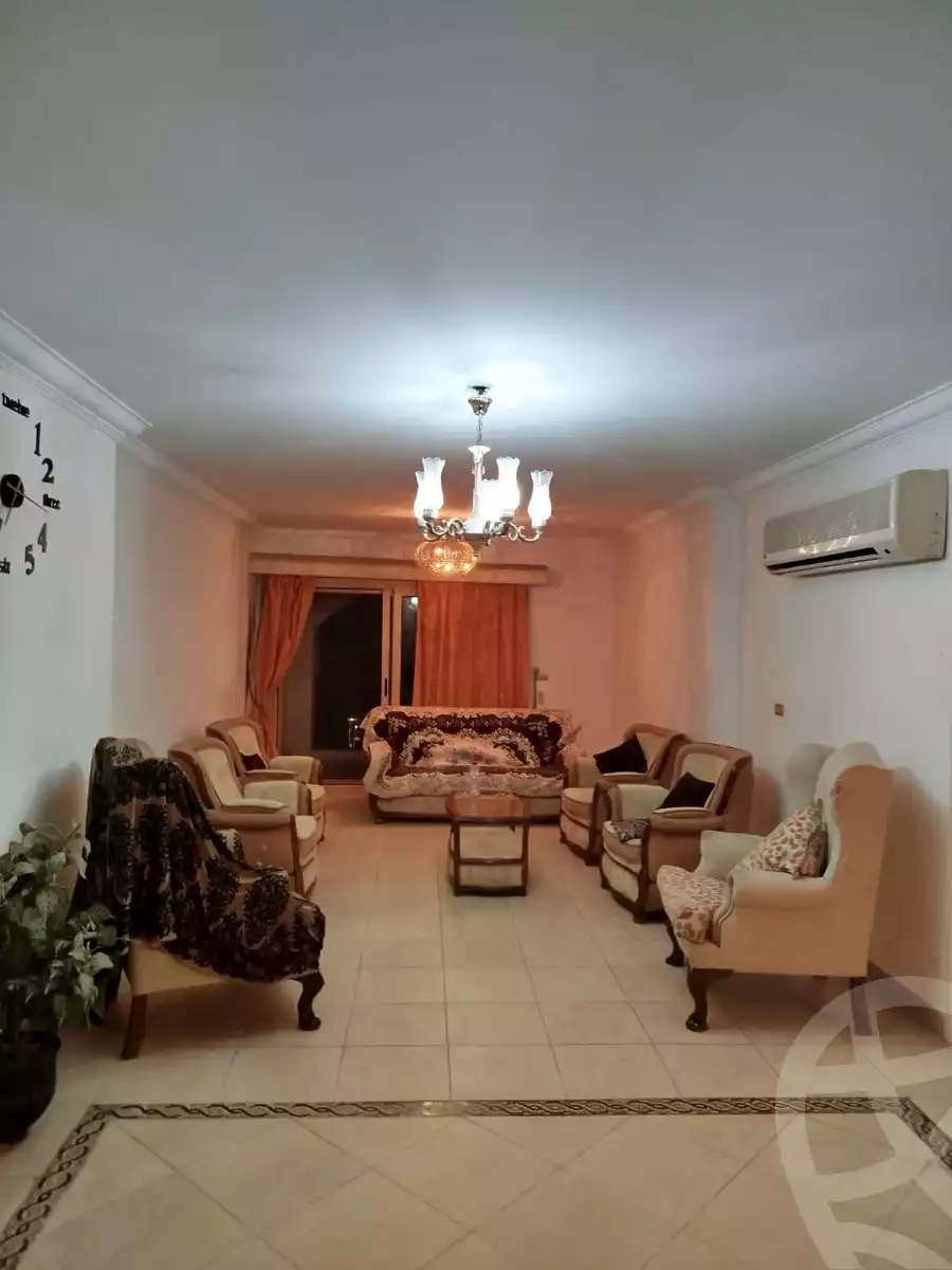 https://aqarmap.com.eg/ar/listing/6332868-for-rent-alexandria-stanley-abd-el-aziz-fahmy-st