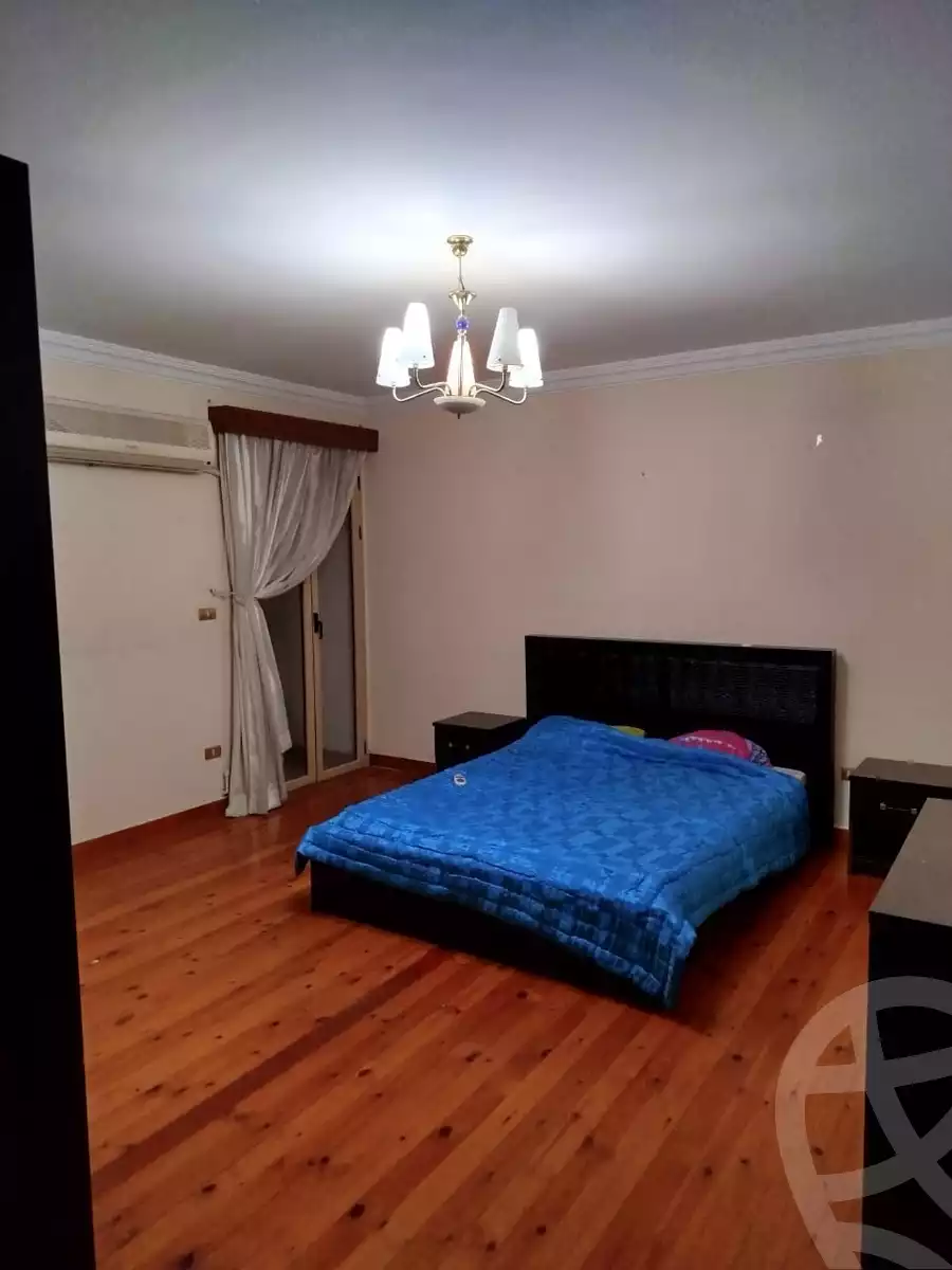 https://aqarmap.com.eg/ar/listing/6332868-for-rent-alexandria-stanley-abd-el-aziz-fahmy-st