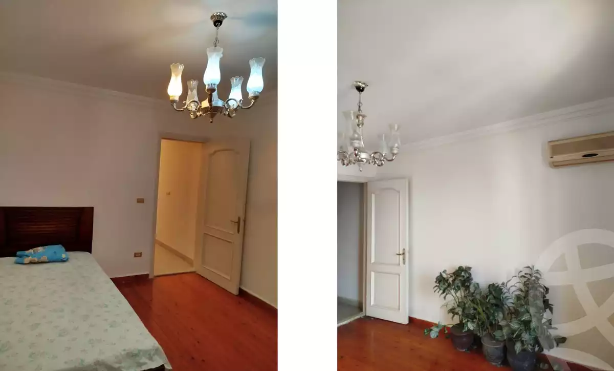 https://aqarmap.com.eg/ar/listing/6332868-for-rent-alexandria-stanley-abd-el-aziz-fahmy-st