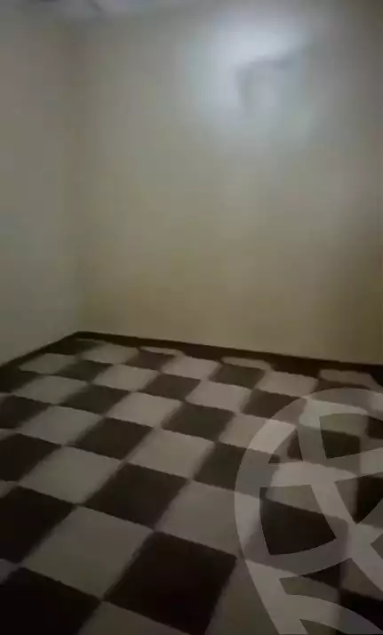 https://aqarmap.com.eg/en/listing/6332999-for-sale-cairo-el-haram-el-lebeny-el-magzar-el-aly-st
