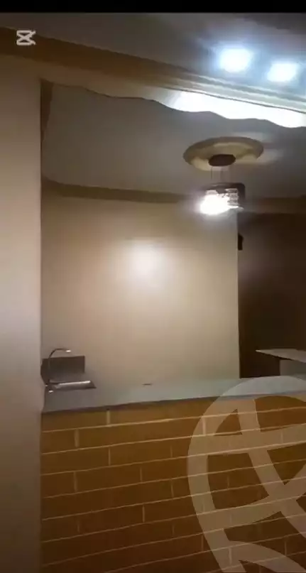 https://aqarmap.com.eg/en/listing/6332999-for-sale-cairo-el-haram-el-lebeny-el-magzar-el-aly-st