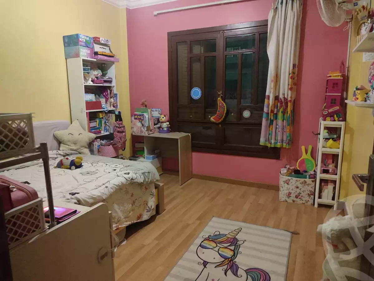 https://aqarmap.com.eg/ar/listing/6332945-for-sale-cairo-new-cairo-lrhb-city-phase-5-ibn-al-haytham-st