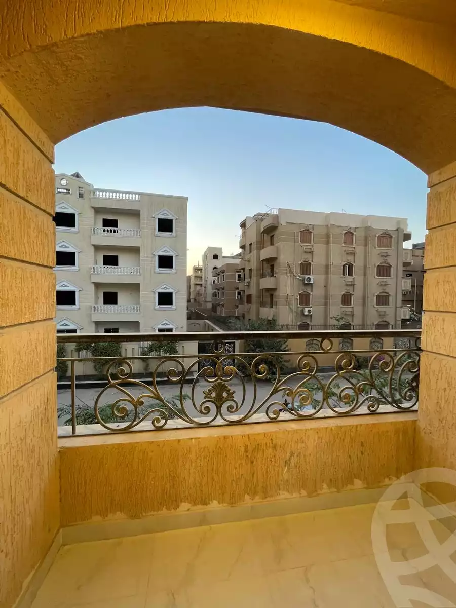 https://aqarmap.com.eg/ar/listing/6269880-for-rent-cairo-6th-of-october-hadaeq-october-golden-square