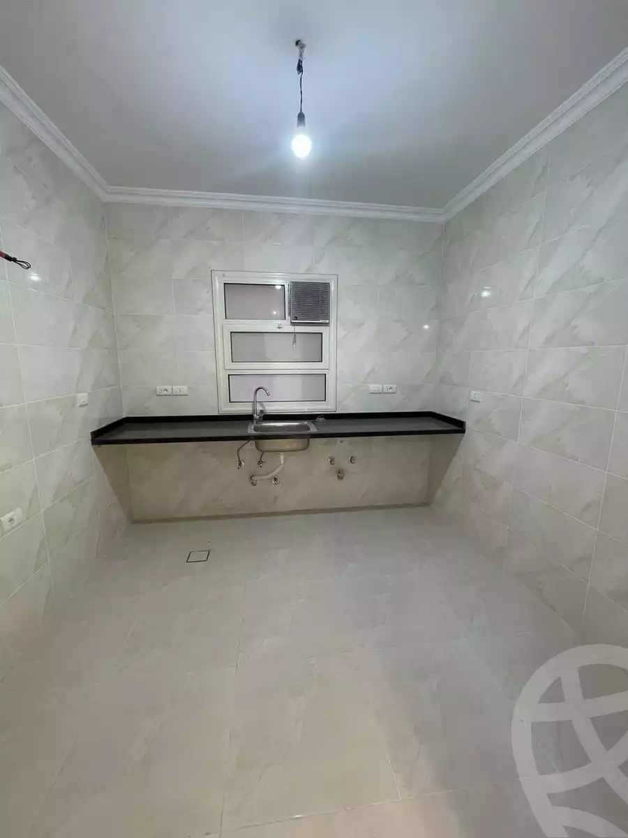 https://aqarmap.com.eg/ar/listing/6269880-for-rent-cairo-6th-of-october-hadaeq-october-golden-square