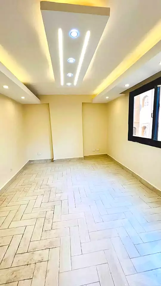 https://aqarmap.com.eg/en/listing/6333025-for-sale-cairo-faisal-el-maryotyah