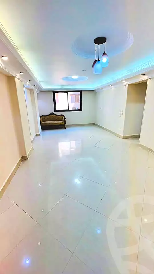 https://aqarmap.com.eg/en/listing/6333025-for-sale-cairo-faisal-el-maryotyah