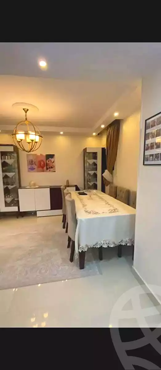 https://aqarmap.com.eg/en/listing/6333032-for-sale-cairo-el-haram-el-lebeny