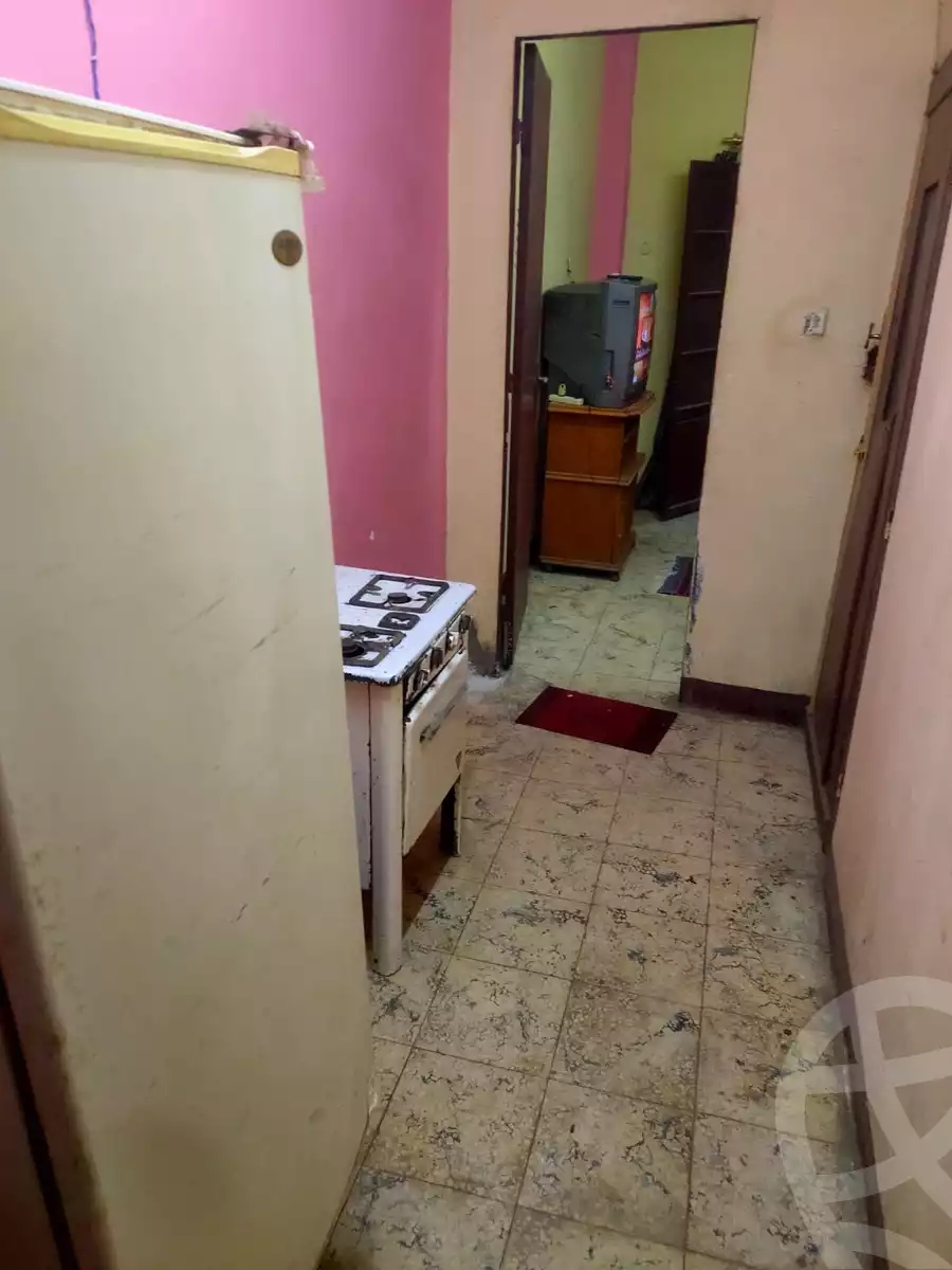 https://aqarmap.com.eg/ar/listing/6333013-for-rent-cairo-shoubra-el-sahel-shobra-st