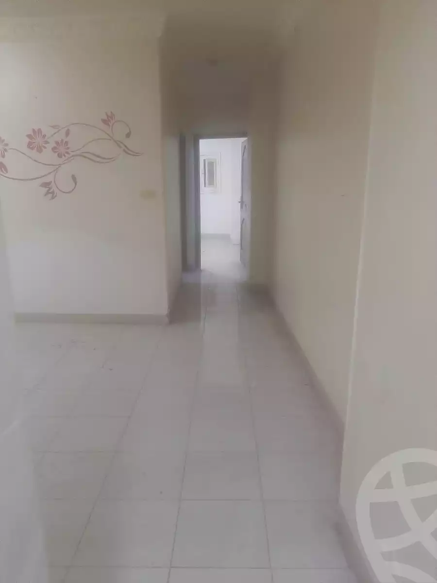 https://aqarmap.com.eg/en/listing/6333039-for-rent-sharqia-zagazig-zagazig-city