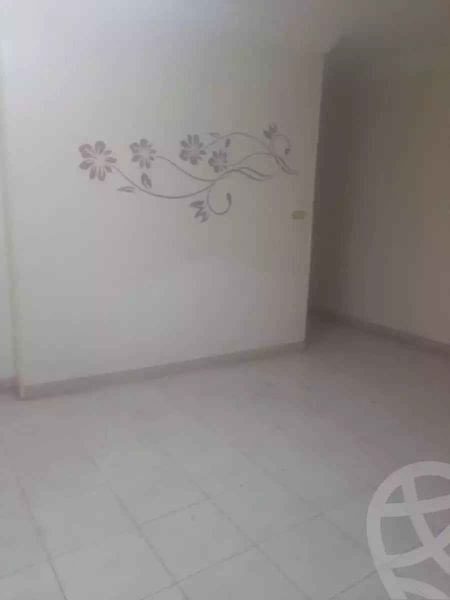 https://aqarmap.com.eg/en/listing/6333039-for-rent-sharqia-zagazig-zagazig-city