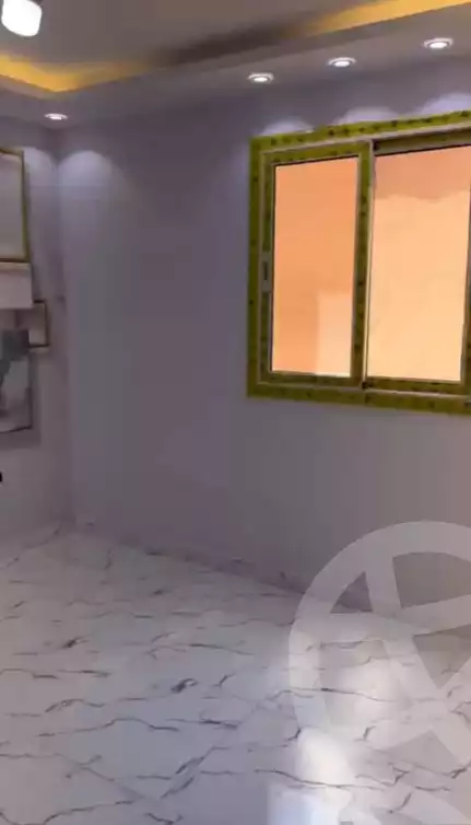 https://aqarmap.com.eg/ar/listing/6333044-for-sale-cairo-faisal-tareeq-kaabesh