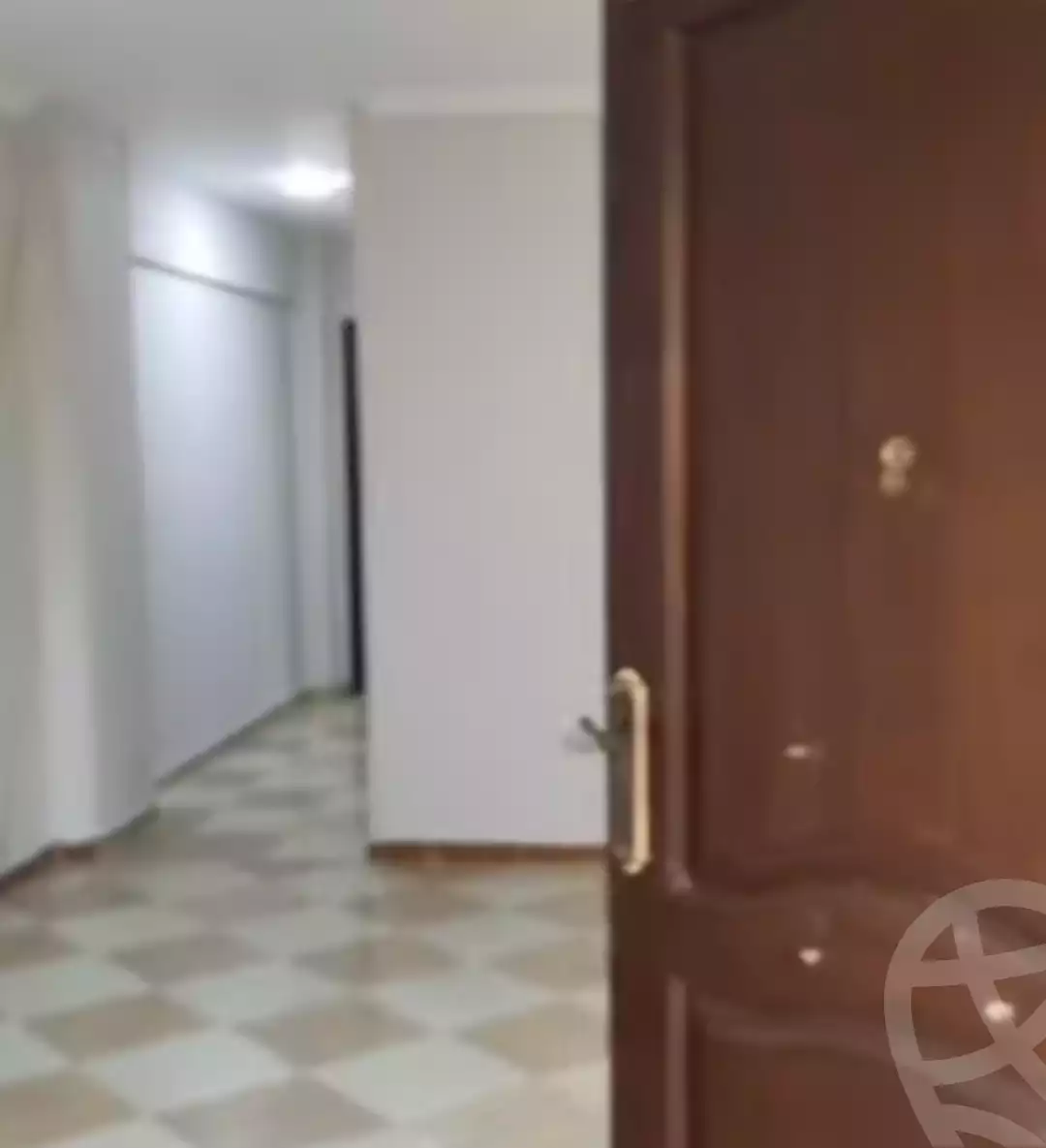 https://aqarmap.com.eg/ar/listing/6333047-for-sale-cairo-ain-shams-ain-shams-el-sharkia-el-eshrein-stt