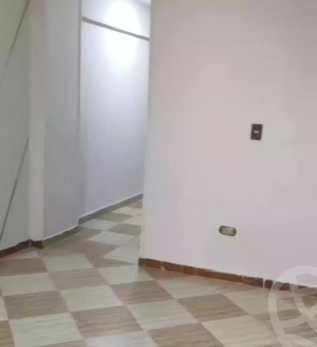 https://aqarmap.com.eg/ar/listing/6333047-for-sale-cairo-ain-shams-ain-shams-el-sharkia-el-eshrein-stt