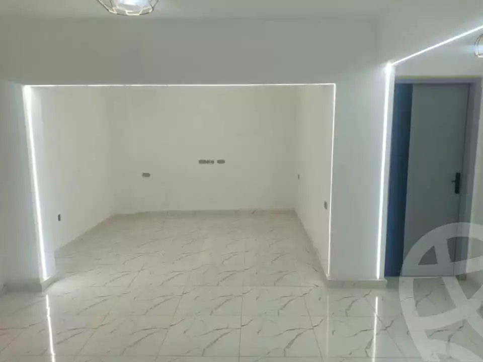 https://aqarmap.com.eg/en/listing/6333084-for-sale-cairo-el-zaytun-lzytwn-lshrqy-toman-bai-st