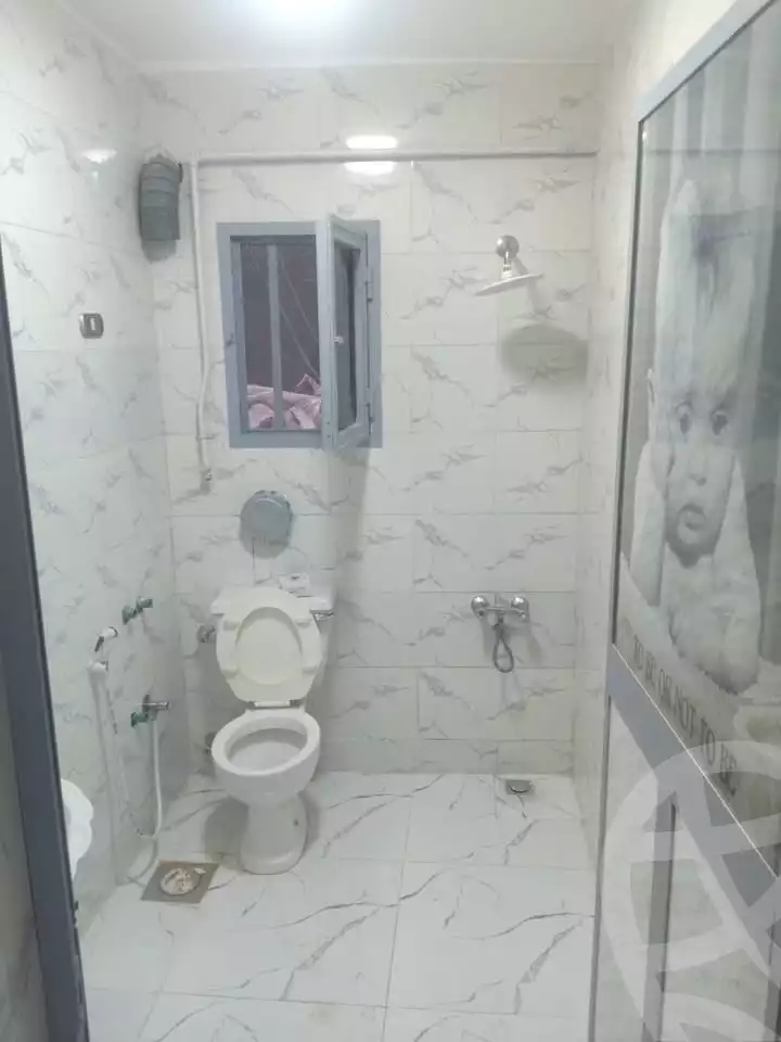 https://aqarmap.com.eg/en/listing/6333084-for-sale-cairo-el-zaytun-lzytwn-lshrqy-toman-bai-st