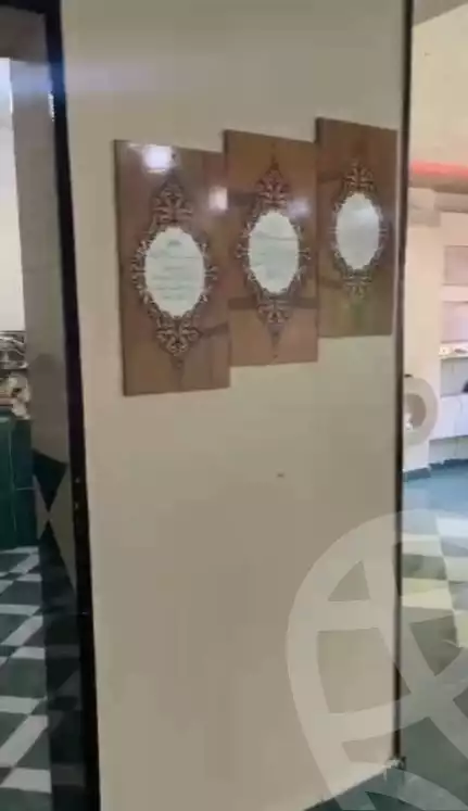 https://aqarmap.com.eg/en/listing/6333070-for-sale-cairo-faisal-el-talbeya