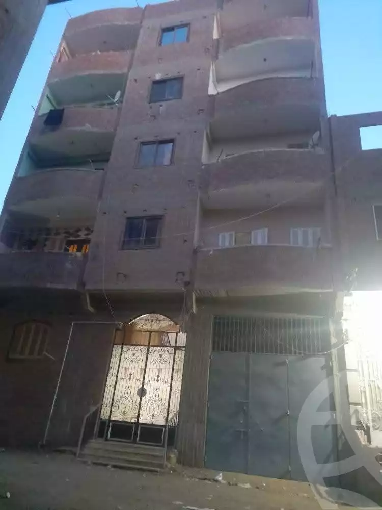 https://aqarmap.com.eg/en/listing/6333101-for-sale-cairo-ljyz-badrshein