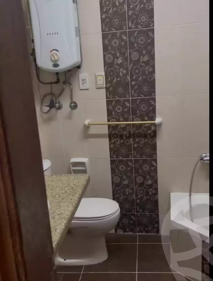 https://aqarmap.com.eg/ar/listing/6333097-for-sale-cairo-el-omraneya-l-mrny-lgrby
