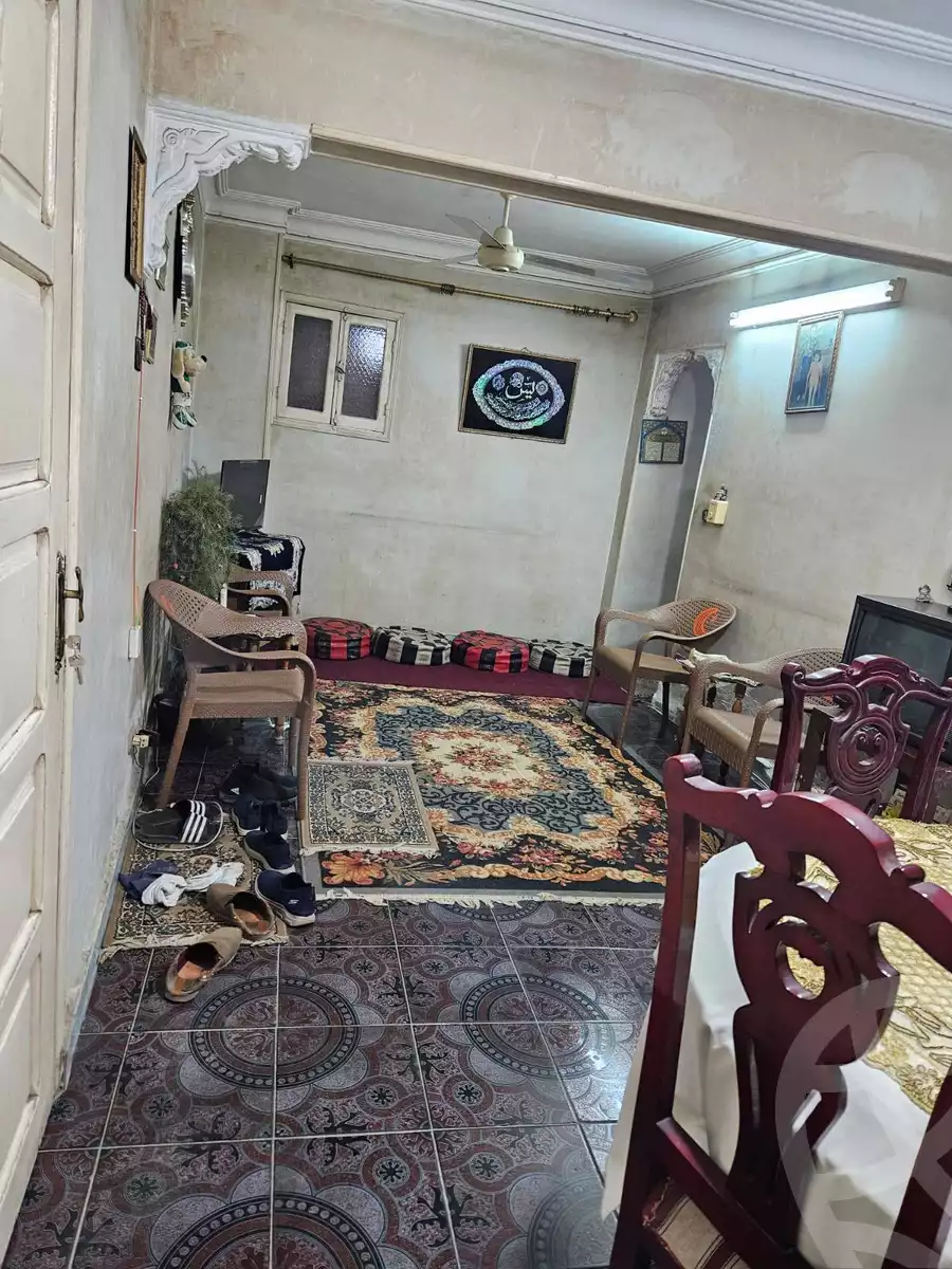 https://aqarmap.com.eg/en/listing/6333105-for-sale-cairo-el-zaytun-lzytwn-lshrqy