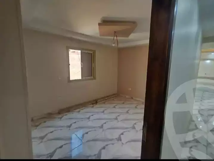 https://aqarmap.com.eg/ar/listing/6333118-for-sale-cairo-faisal-tareeq-kaabesh