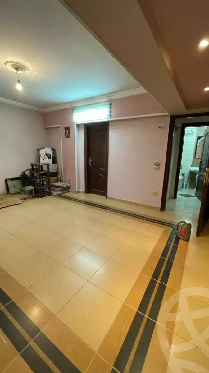 https://aqarmap.com.eg/ar/listing/6333123-for-sale-cairo-shoubra-el-sahel-shobra-st
