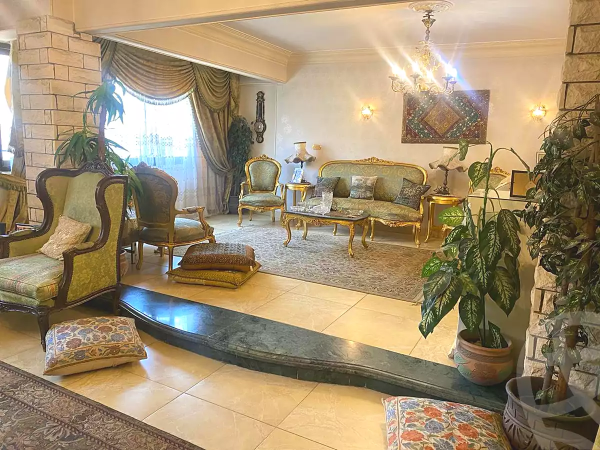 https://aqarmap.com.eg/en/listing/6333117-for-sale-cairo-el-haram