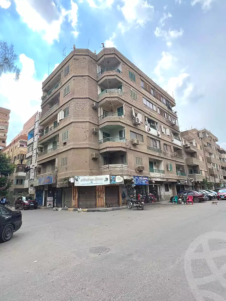 https://aqarmap.com.eg/en/listing/6333117-for-sale-cairo-el-haram