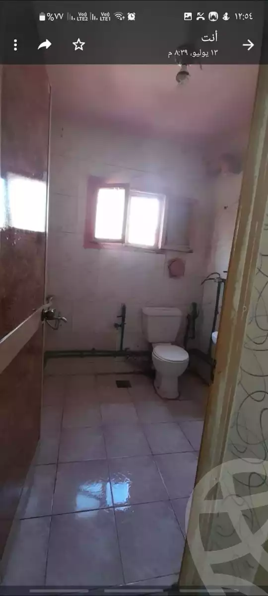 https://aqarmap.com.eg/ar/listing/6333126-for-rent-cairo-el-haram-shareaa-el-haram