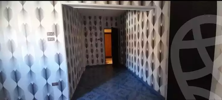 https://aqarmap.com.eg/ar/listing/6333126-for-rent-cairo-el-haram-shareaa-el-haram