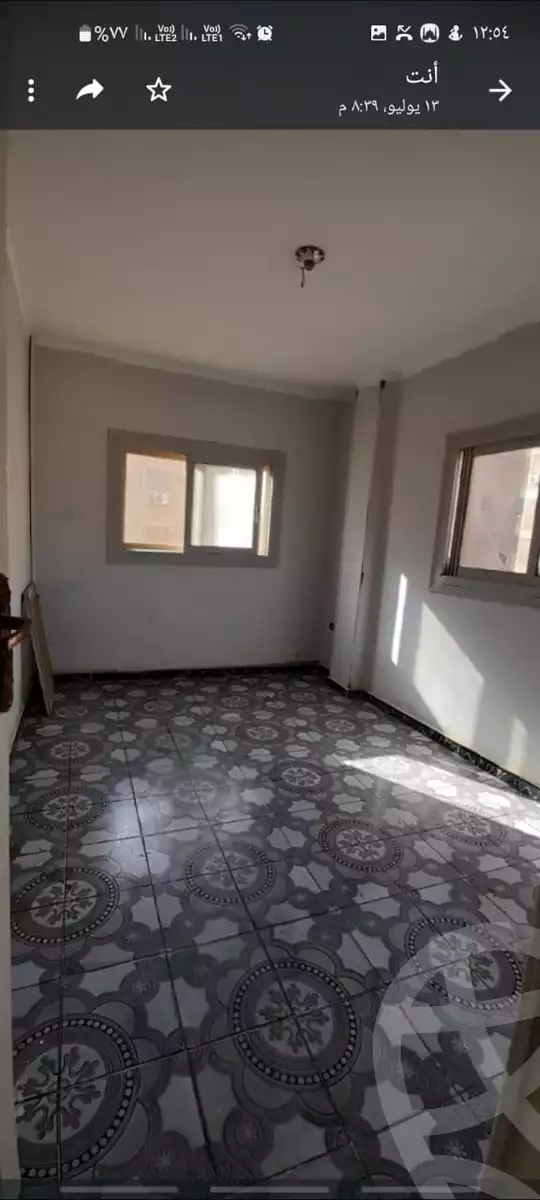 https://aqarmap.com.eg/ar/listing/6333126-for-rent-cairo-el-haram-shareaa-el-haram