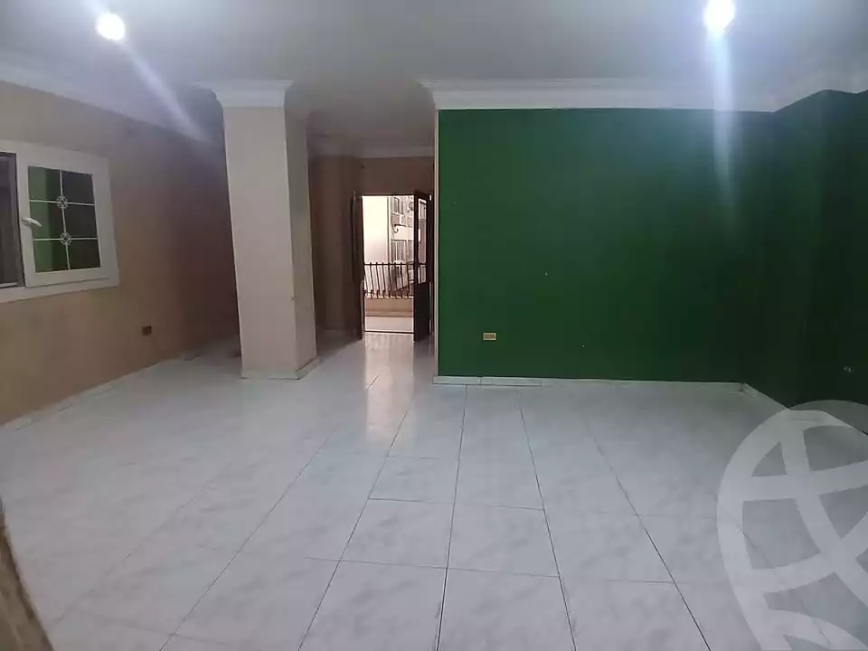 https://aqarmap.com.eg/ar/listing/6333139-for-sale-cairo-hadayek-el-koba-hamamat-el-koba