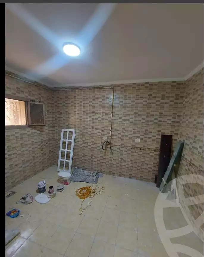 https://aqarmap.com.eg/en/listing/6333148-for-sale-cairo-helwan-helwan-el-sharkeya-ismael-kamel-st