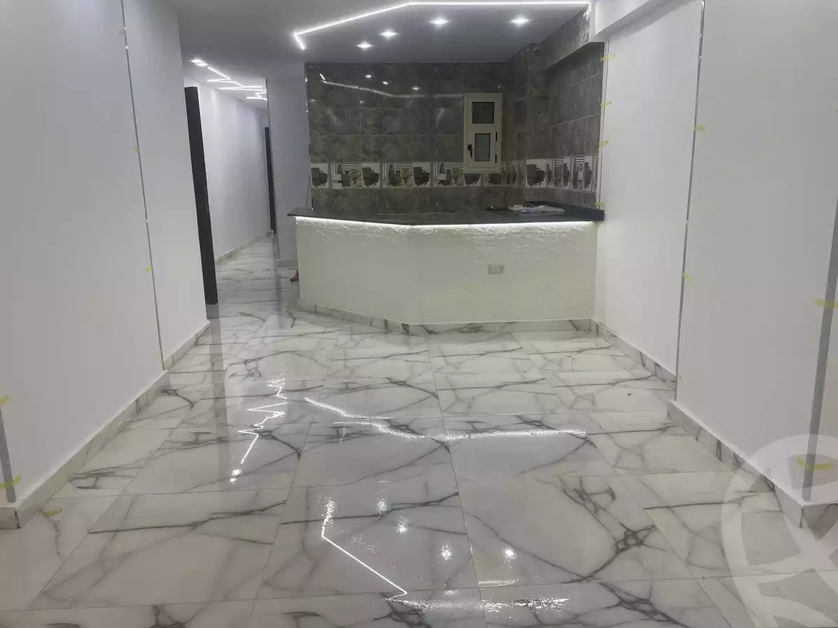 https://aqarmap.com.eg/ar/listing/6333152-for-sale-alexandria-l-jmy-lbytsh-bianchiii