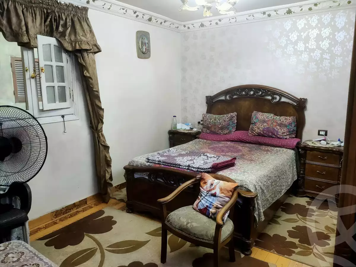 https://aqarmap.com.eg/ar/listing/6333151-for-sale-cairo-shoubra-el-khalafwai-sengar-st