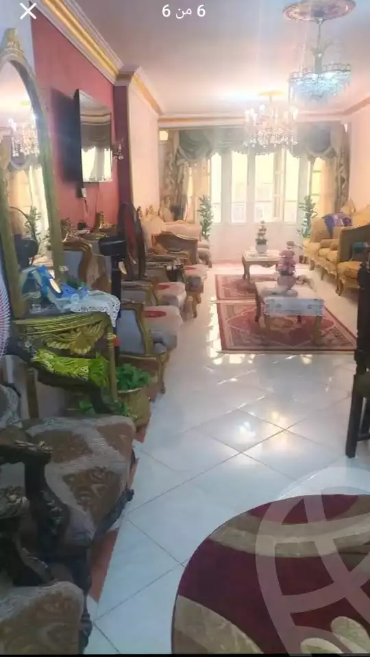 https://aqarmap.com.eg/ar/listing/6333144-for-sale-cairo-faisal-el-maryotyah-dr-lashin-st