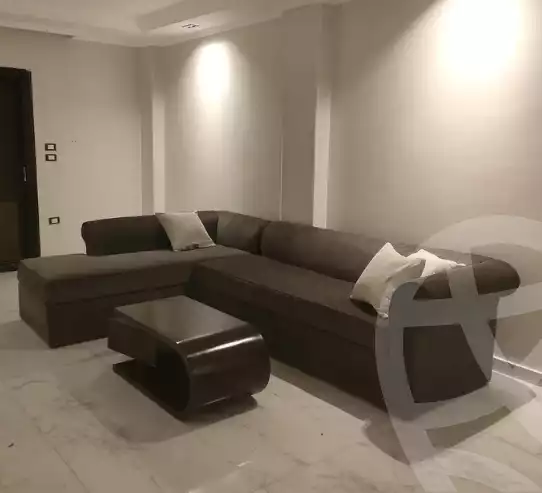 https://aqarmap.com.eg/en/listing/6333155-for-rent-dakahlia-mansoura-shr-ljl