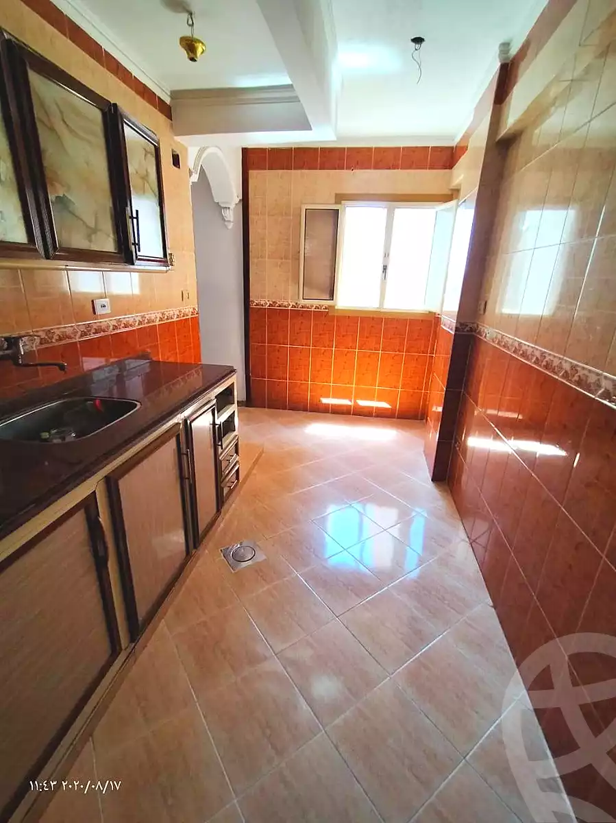 https://aqarmap.com.eg/ar/listing/6333158-for-sale-alexandria-l-jmy-el-hanouvel