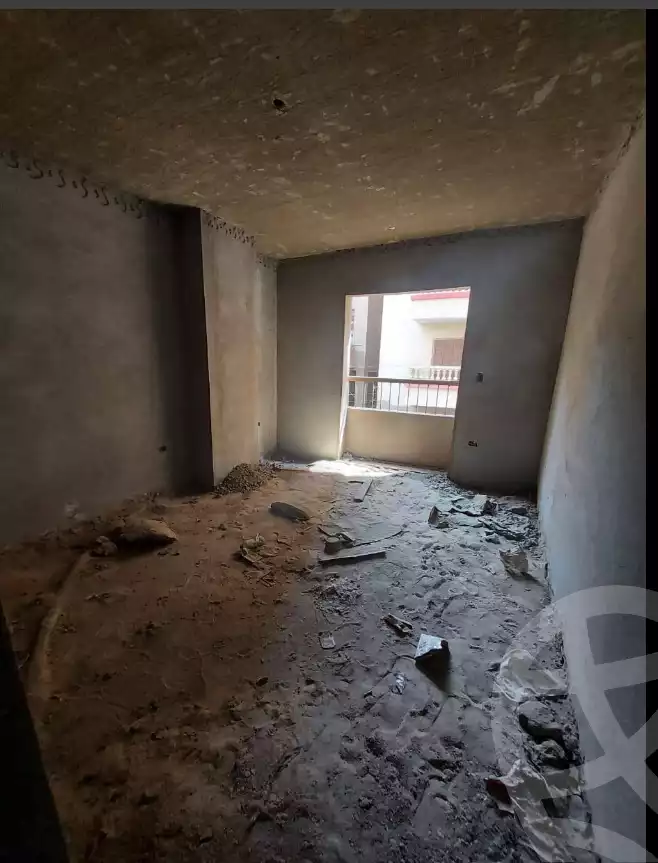 https://aqarmap.com.eg/ar/listing/6333161-for-sale-cairo-helwan-mnshy-hlwn-ljdyd