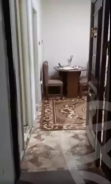 https://aqarmap.com.eg/en/listing/6333174-for-sale-alexandria-alexandria-marsa-matrouh-rd