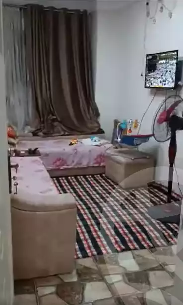 https://aqarmap.com.eg/en/listing/6333174-for-sale-alexandria-alexandria-marsa-matrouh-rd