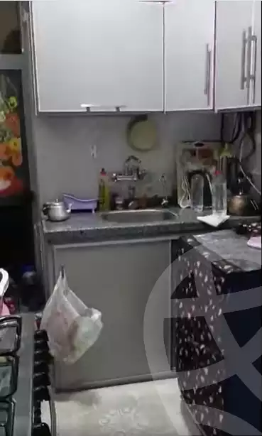 https://aqarmap.com.eg/en/listing/6333174-for-sale-alexandria-alexandria-marsa-matrouh-rd