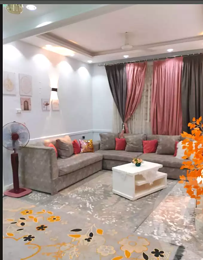 https://aqarmap.com.eg/ar/listing/6333189-for-sale-cairo-helwan