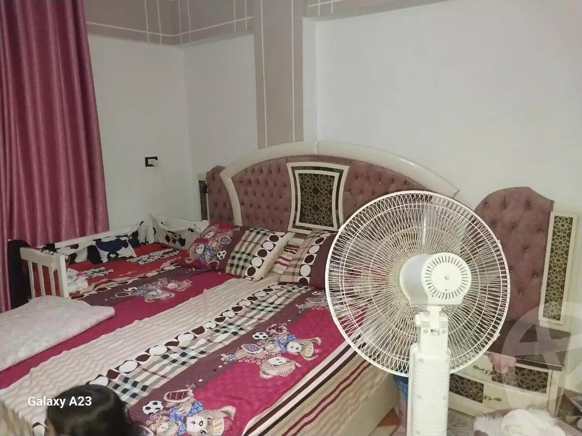 https://aqarmap.com.eg/en/listing/6333199-for-sale-alexandria-l-jmy-el-hanouvel-al-haded-we-al-soulb-st