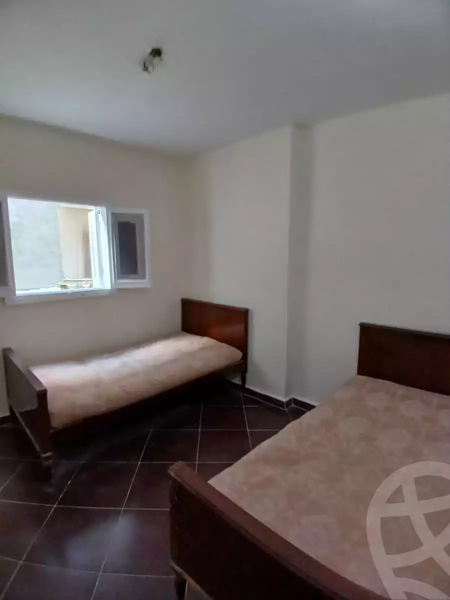 https://aqarmap.com.eg/en/listing/6333212-for-sale-alexandria-l-jmy-lbytsh-el-hanafeya-st