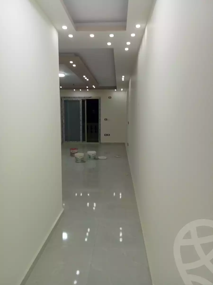 https://aqarmap.com.eg/ar/listing/6333214-for-rent-cairo-faisal