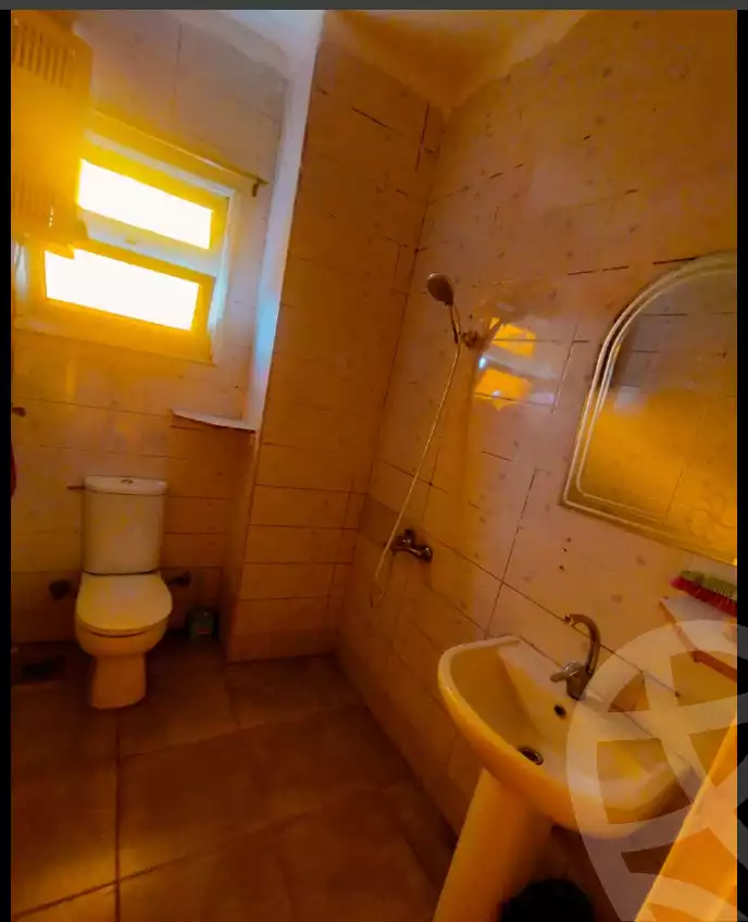 https://aqarmap.com.eg/en/listing/6333215-for-sale-cairo-helwan-arab-el-walda