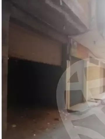 https://aqarmap.com.eg/en/listing/6333218-for-sale-alexandria-l-jmy-el-hanouvel-kasr-al-quiri-st-1