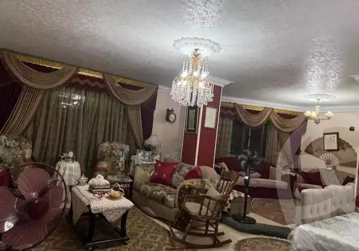 https://aqarmap.com.eg/en/listing/6333219-for-sale-cairo-el-haram-el-talbya-el-mostashfa-st