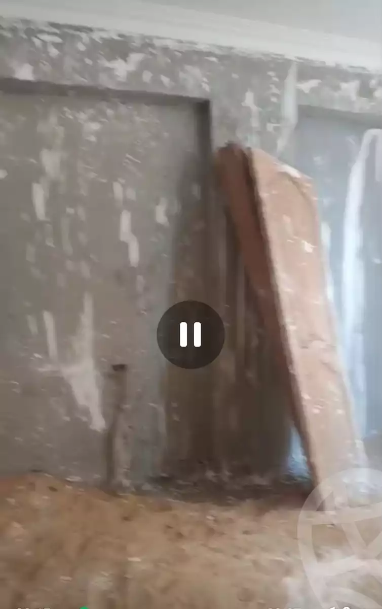 https://aqarmap.com.eg/ar/listing/6316273-for-sale-cairo-ain-shams-mnshy-lthryr